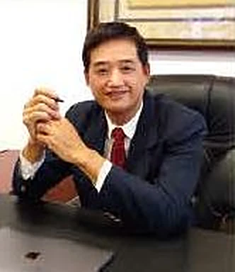 創辦人 鄭瑞臺先生