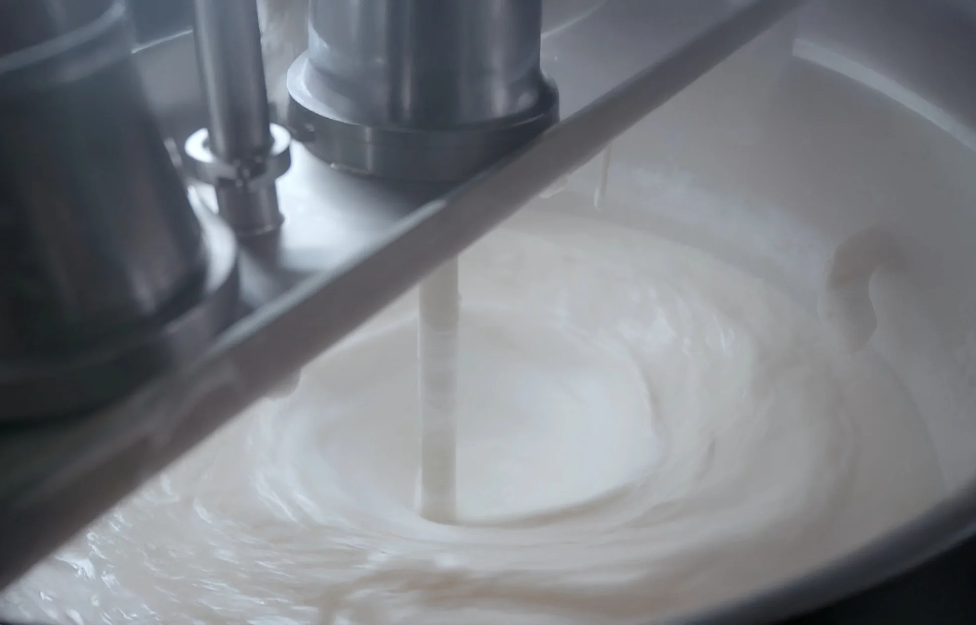 ISO 22000 & HACCP Certified Food Manufacturer | Quality & Facilities | BKD