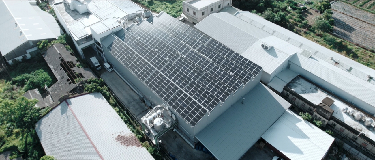 聖源工廠-1.jpg