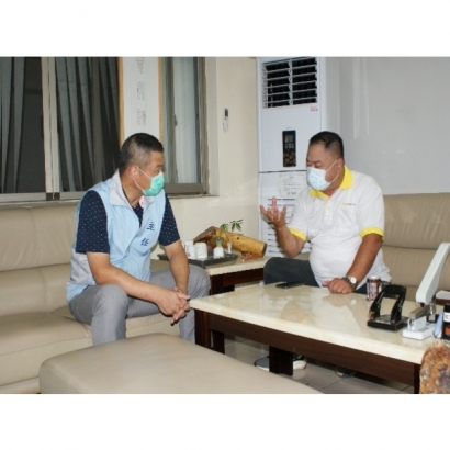 5982304211559c7172.jpg 5982304211559c7172.jpg