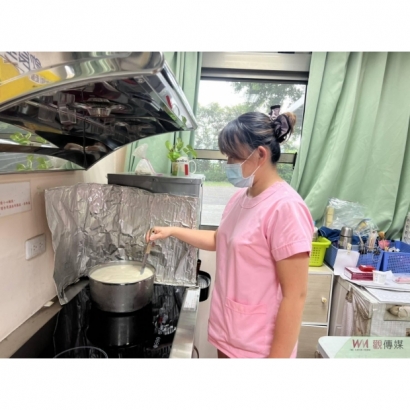 20220902202546.jpg 20220902202546.jpg