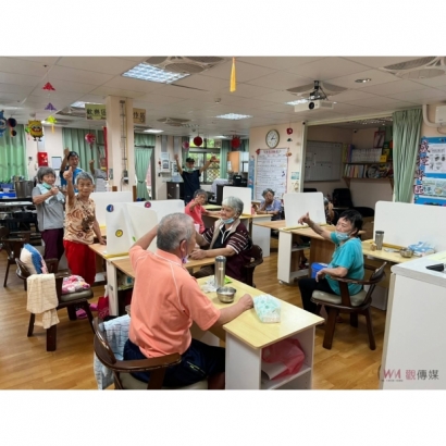 20220902202627.jpg 20220902202627.jpg