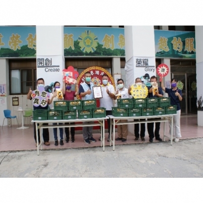 08223042115599403b.jpg 08223042115599403b.jpg